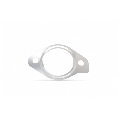 Прокладка охолоджувача EGR Bobcat, 23286081