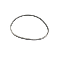 Ремень вентилятора Bobcat, 7457960