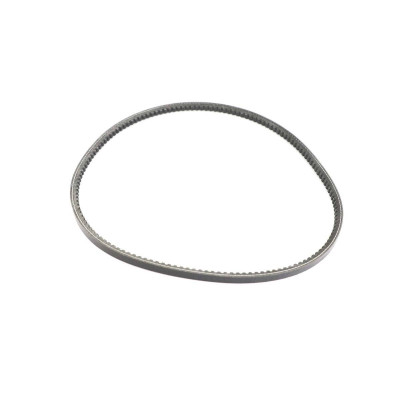 Ремень вентилятора Bobcat, 7457960