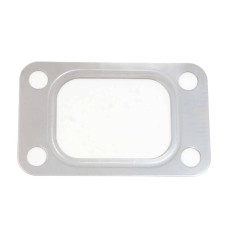 Прокладка вихлопної системи Bobcat, 46919985