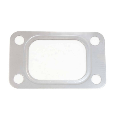 Прокладка вихлопної системи Bobcat, 46919985