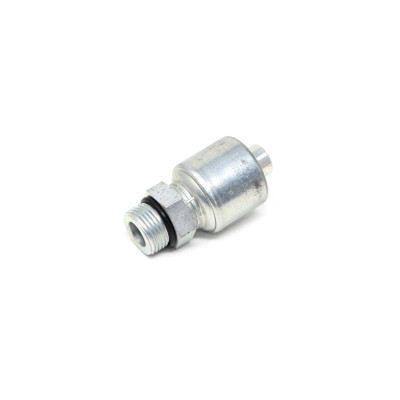 З'єднувач Bobcat 12G-12Mb, 6683651