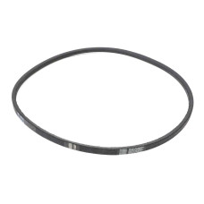 Ремень вентилятора Bobcat, 6803866