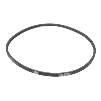 Ремень вентилятора Bobcat, 6803866