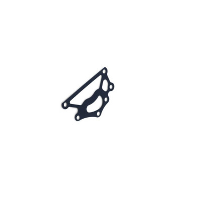 Прокладка Bobcat, 46668935