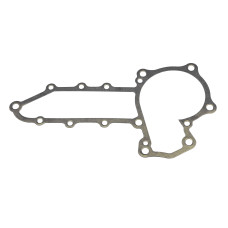 Прокладка водяного насоса Bobcat, 22568133