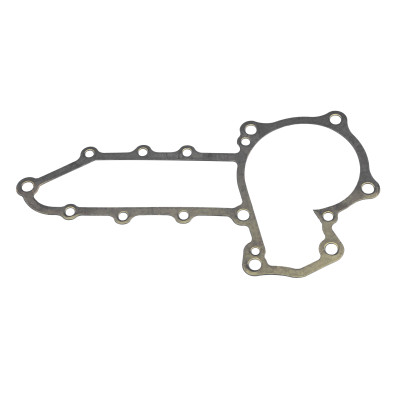 Прокладка водяного насоса Bobcat, 22568133