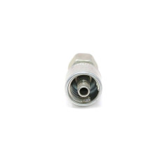 Муфта Bobcat 6G-12Fdlorx, 6683829