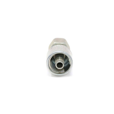 Муфта Bobcat 6G-12Fdlorx, 6683829
