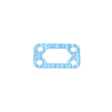 Ущільнювальна прокладка Bobcat, 7458034