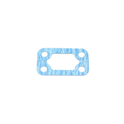 Ущільнювальна прокладка Bobcat, 7458034