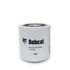 Масляний гідравлічний фільтр Bobcat, 46923666