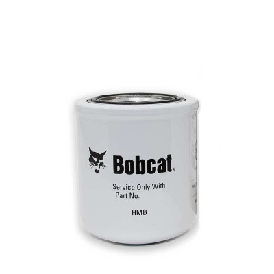 Масляний гідравлічний фільтр Bobcat, 46923666