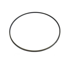 Линза стекла 18 1/2" Bobcat, 22515548
