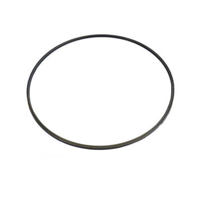 Линза стекла 18 1/2" Bobcat, 22515548