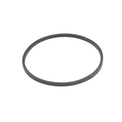 Ремень навесного оборудования Bobcat, 81-B039