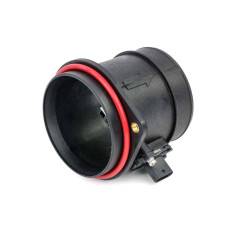 Датчик Bobcat, 46915380
