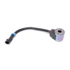 Катушка соленоида Bobcat, 7272730