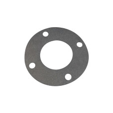 Прокладка нагнітальної труби Bobcat, 36898492