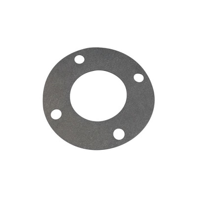 Прокладка нагнітальної труби Bobcat, 36898492