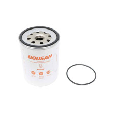 Передпаливний фільтр Bobcat, 7503114