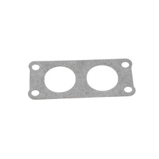 Прокладка Bobcat, 103003801CC