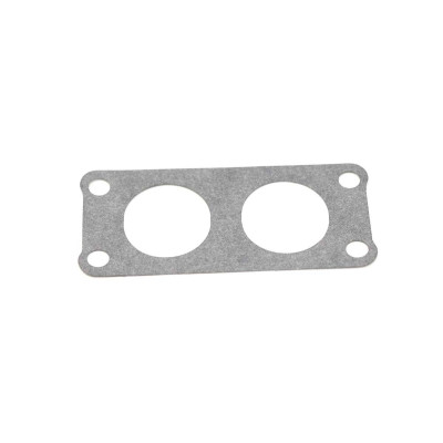 Прокладка Bobcat, 103003801CC