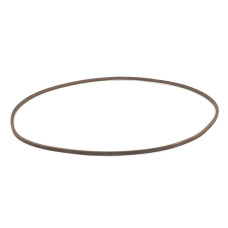 Ремень деки Bobcat, 7444059