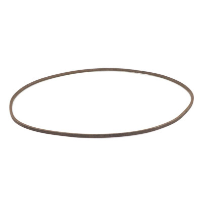 Ремень деки Bobcat, 7444059