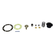 Ремонтный комплект разгрузочного клапана Bobcat 100Mm, 36039535