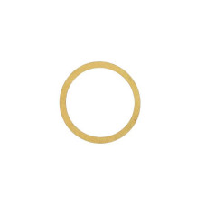 Прокладка термостата Bobcat, 15896699