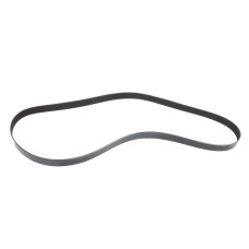 Клиновой ремень Bobcat, 46923987