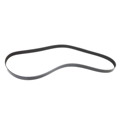 Клиновой ремень Bobcat, 46923987