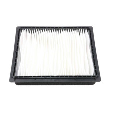 Фильтр Bobcat, 46940585