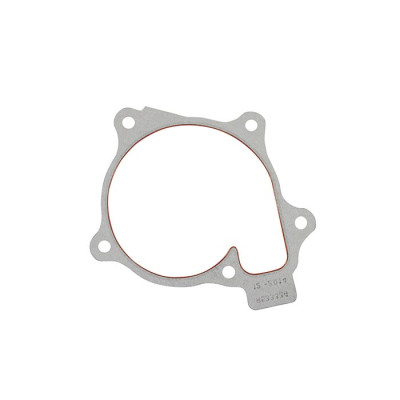 Прокладка Bobcat, 36146744