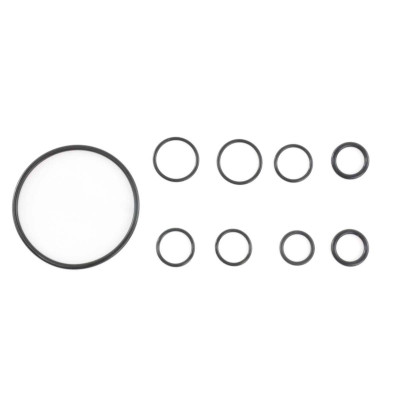 Комплект прокладок Bobcat, 7000548