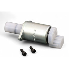 Комплект соленоїда Bobcat, 7023763