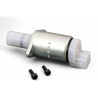 Комплект соленоїда Bobcat, 7023763