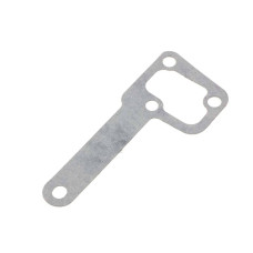 Прокладка водяного насоса Bobcat, 46902286