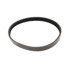 Ремень привода Bobcat, 48376