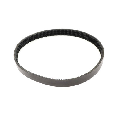 Ремень привода Bobcat, 48376