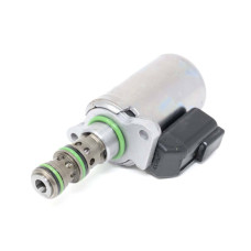 Пропорційний соленоїд Bobcat, 7020878