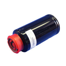 Паливний фільтр-сепаратор Bobcat, 22730014