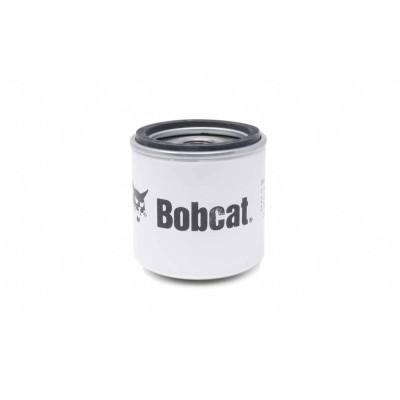 Мікронний фільтр Bobcat, 7532405