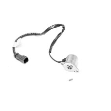 Соленоид управления Bobcat, 7419548