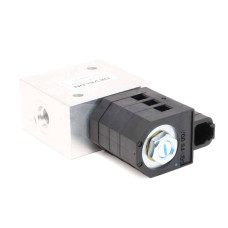 Электромагнитный клапан Bobcat, 46937943