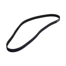 Ремень вентилятора Bobcat, 36106334