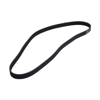 Ремень вентилятора Bobcat, 36106334