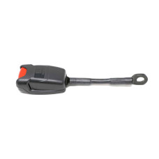 Ремень безопасности Bobcat, 7259234