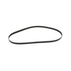 Ремень Bobcat, 7409612